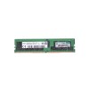 [HPE] P06033-B21 32GB (1x32GB) Dual Rank x4 DDR4-3200 CAS-22-22-22 Registered Smart Memory Kit