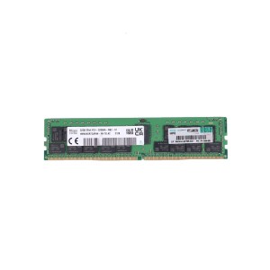 [HPE] P43333-0A1 64GB 2Rx84PC5-4800B-R DDR5 4800MHz EC8 Gen11