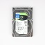 [SEAGATE] 중고 3TB Barracuda ST3000DM007 (SATA3/5400/256M)