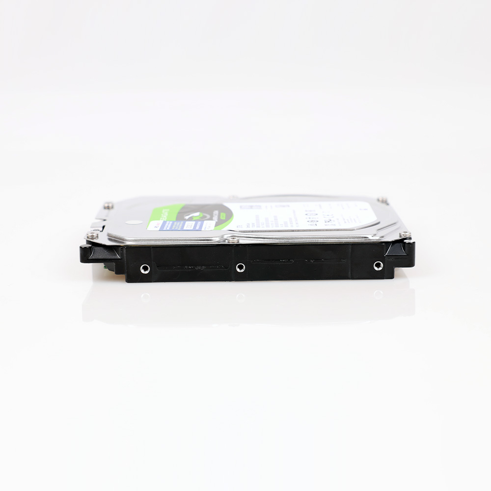 [SEAGATE] 중고 3TB Barracuda ST3000DM007 (SATA3/5400/256M)