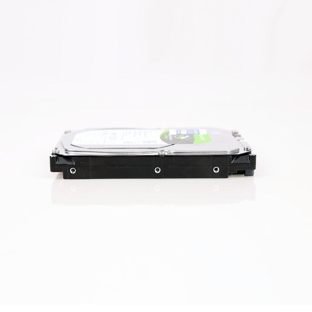 [SEAGATE] 중고 3TB Barracuda ST3000DM007 (SATA3/5400/256M)