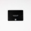 [삼성] 중고 750 EVO 120GB 2.5인치 SSD