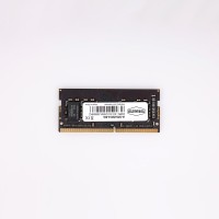[TERRAMASTER] DDR4 8G SO-DIMM 2666MHZ 테라마스터 NAS용