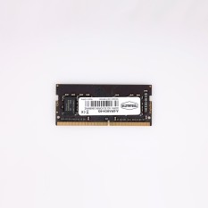 [TERRAMASTER] DDR4 8G SO-DIMM 2666MHZ 테라마스터 NAS용