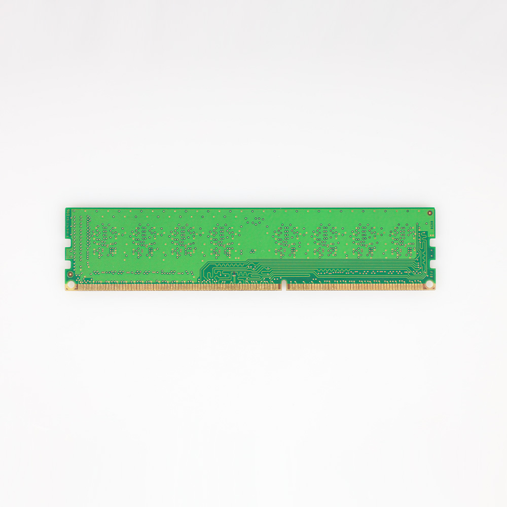 [삼성] 중고 DDR3 1GB 1Rx8 PC3-8500U